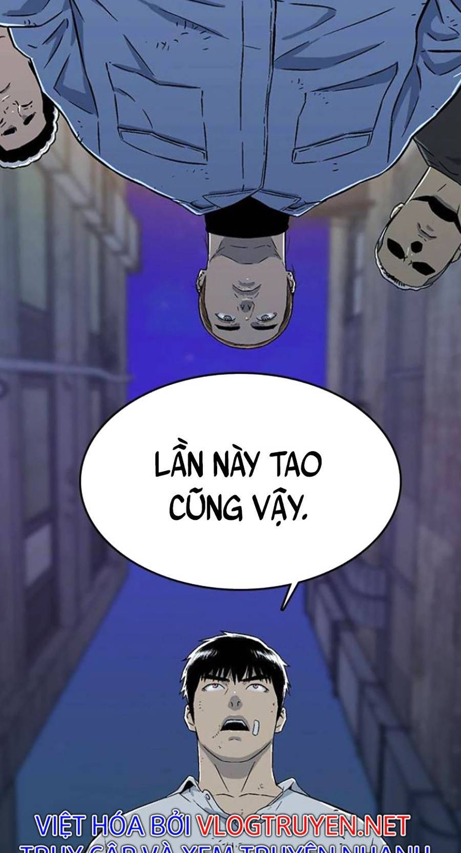 Thiện Chiến Chương 4 Page 38