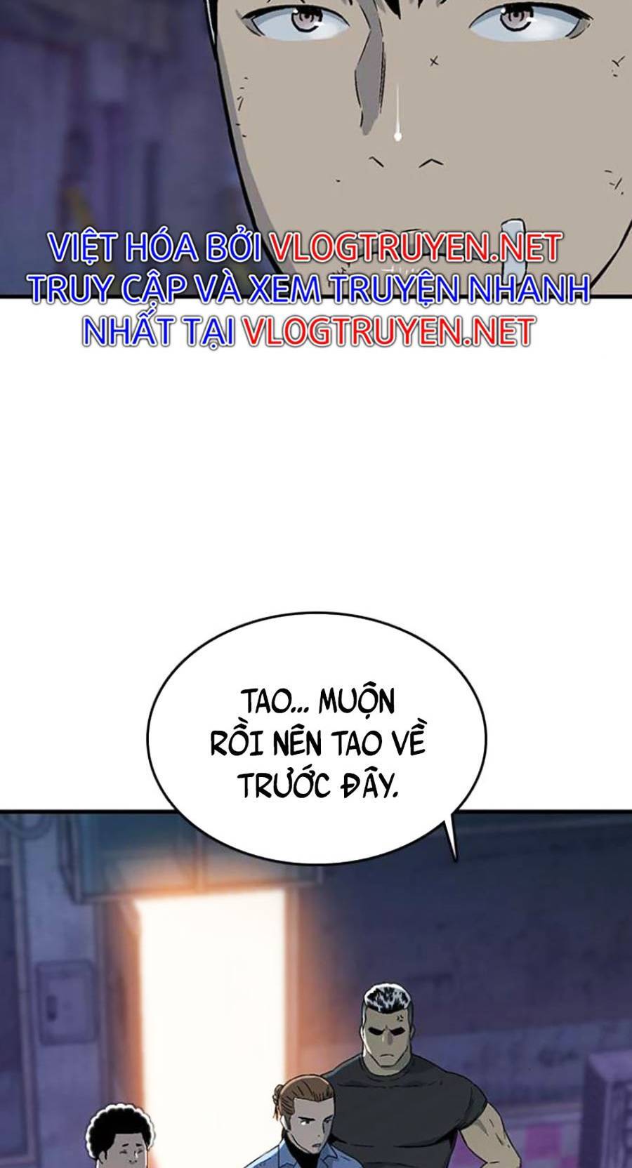 Thiện Chiến Chương 4 Page 44