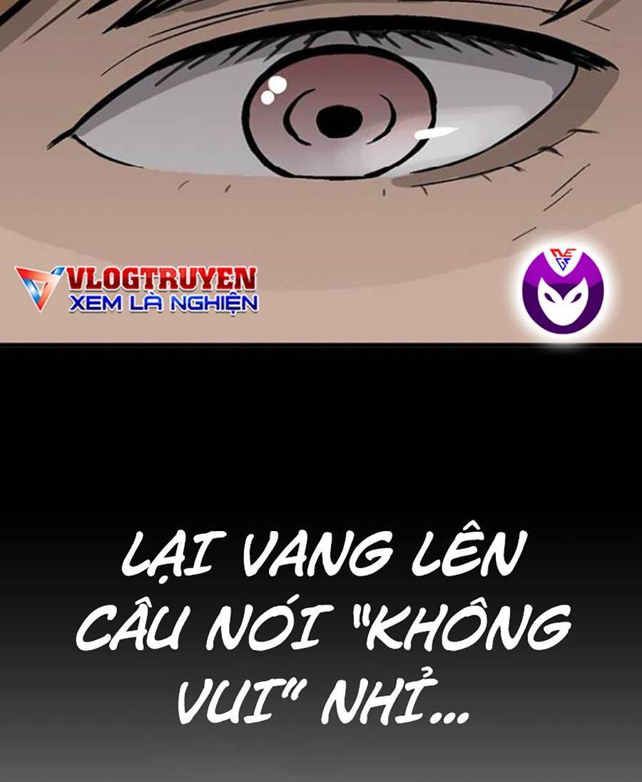 Thiện Chiến Chương 4 Page 60