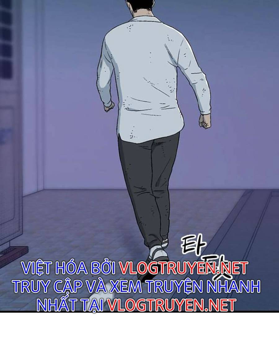 Thiện Chiến Chương 4 Page 67