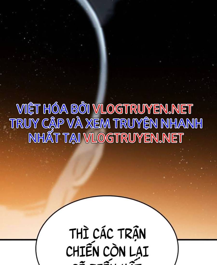 Thiện Chiến Chương 4 Page 81