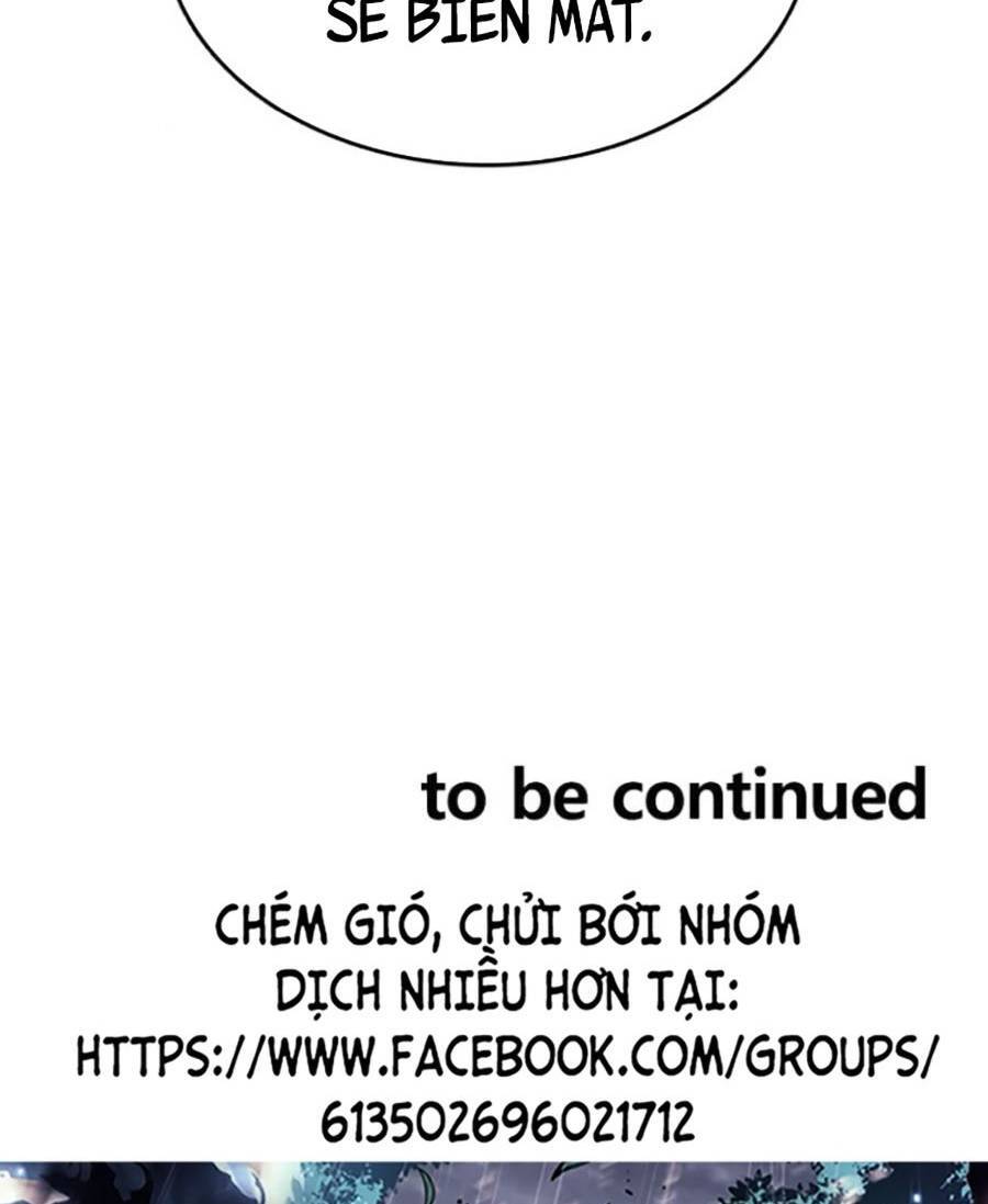 Thiện Chiến Chương 4 Page 82