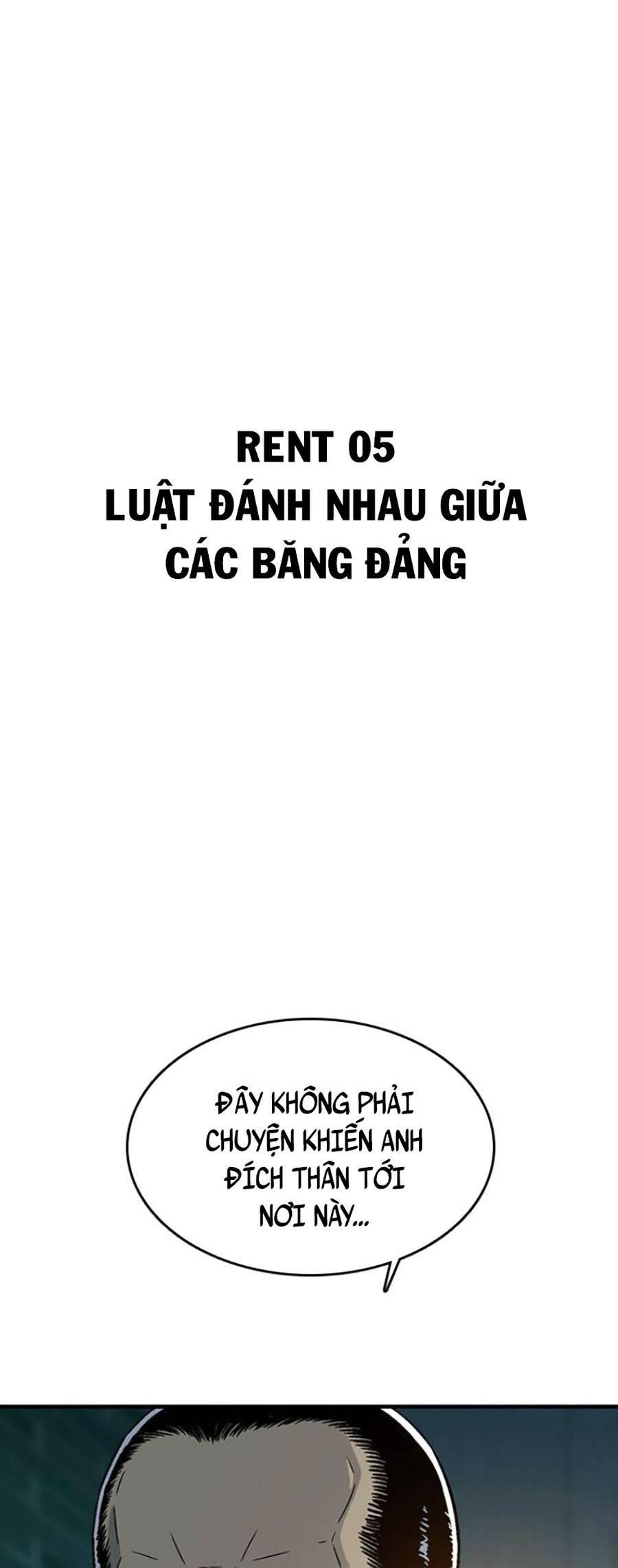 Thiện Chiến Chương 5 Page 13