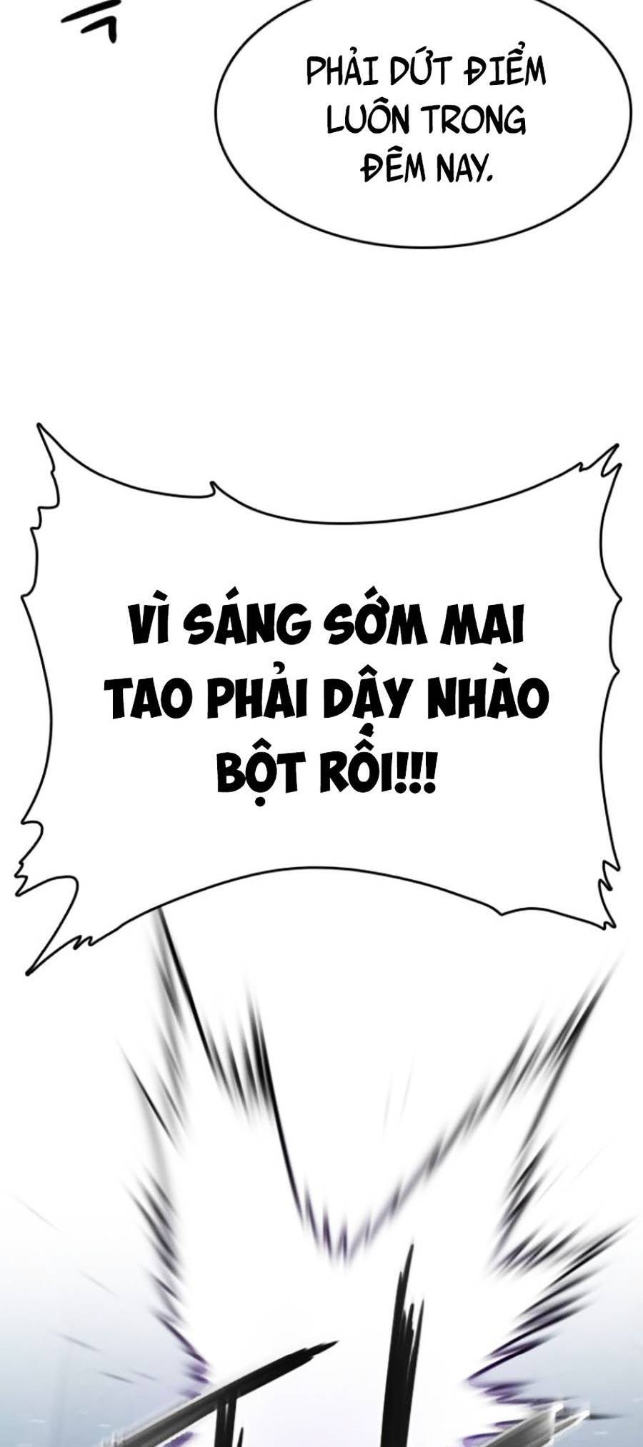 Thiện Chiến Chương 5 Page 36