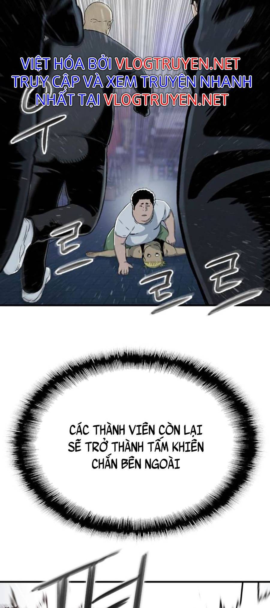 Thiện Chiến Chương 5 Page 44