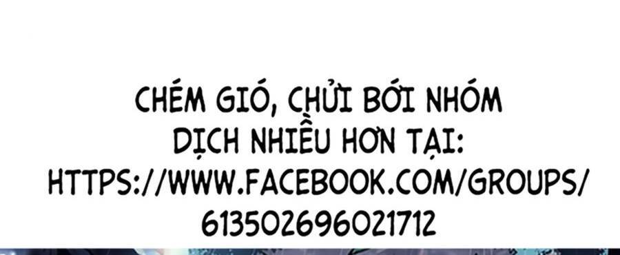 Thiện Chiến Chương 5 Page 94