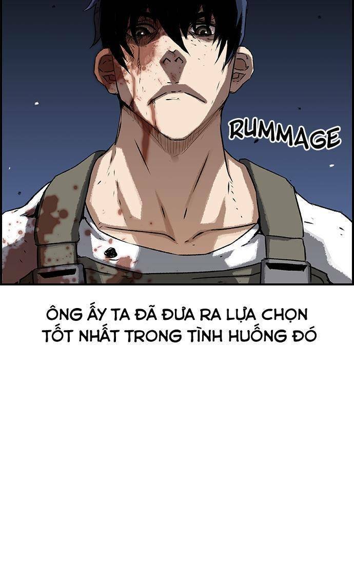 Pubg – Cuộc Chiến Sinh Tồn – 100 Chương 49 Page 42