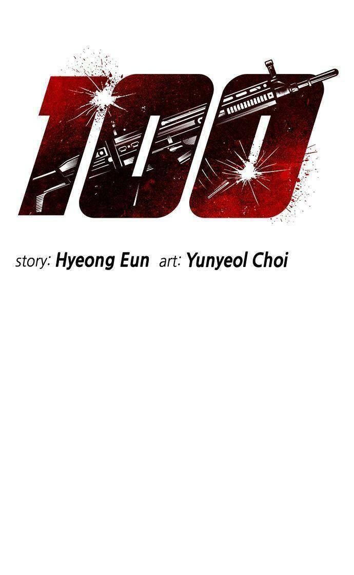 Pubg – Cuộc Chiến Sinh Tồn – 100 Chương 49 Page 6