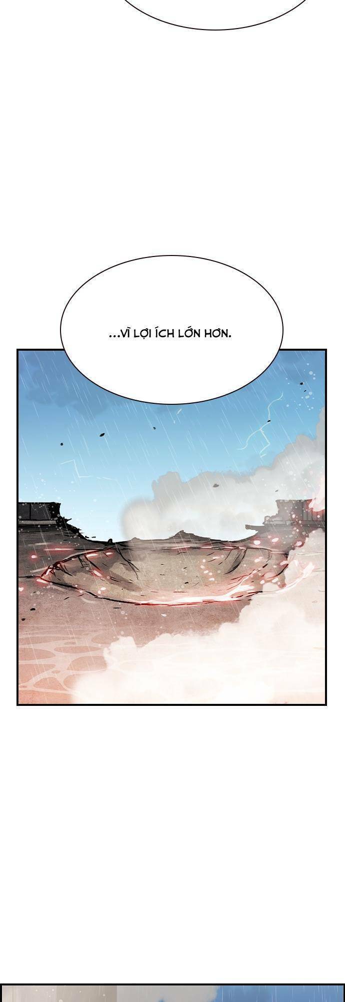 Pubg – Cuộc Chiến Sinh Tồn – 100 Chương 49 Page 9