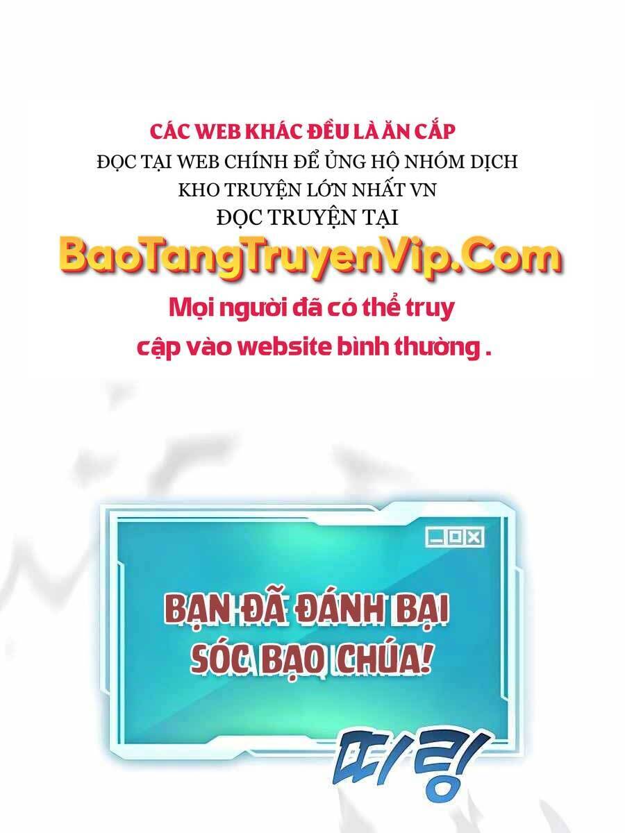 Tôi May Mắn Triệu Hồi Được Tinh Linh Hộ Vệ Hạng 10 Chương 11 Page 48