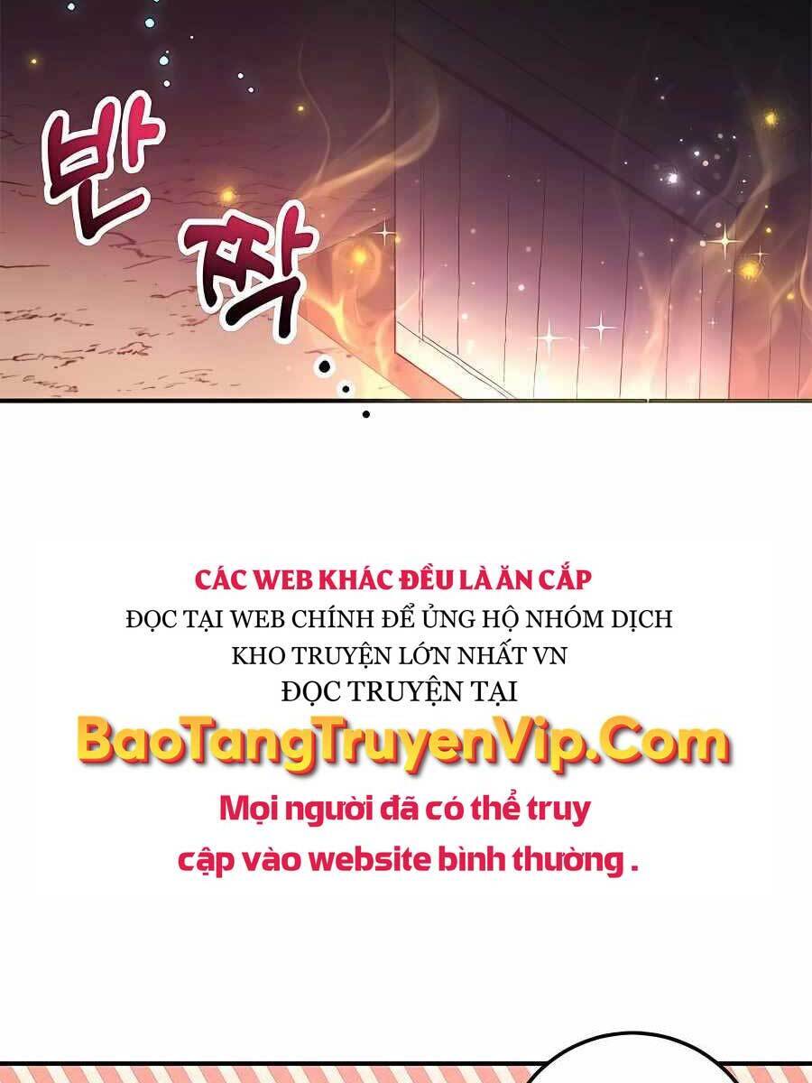 Tôi May Mắn Triệu Hồi Được Tinh Linh Hộ Vệ Hạng 10 Chương 11 Page 58