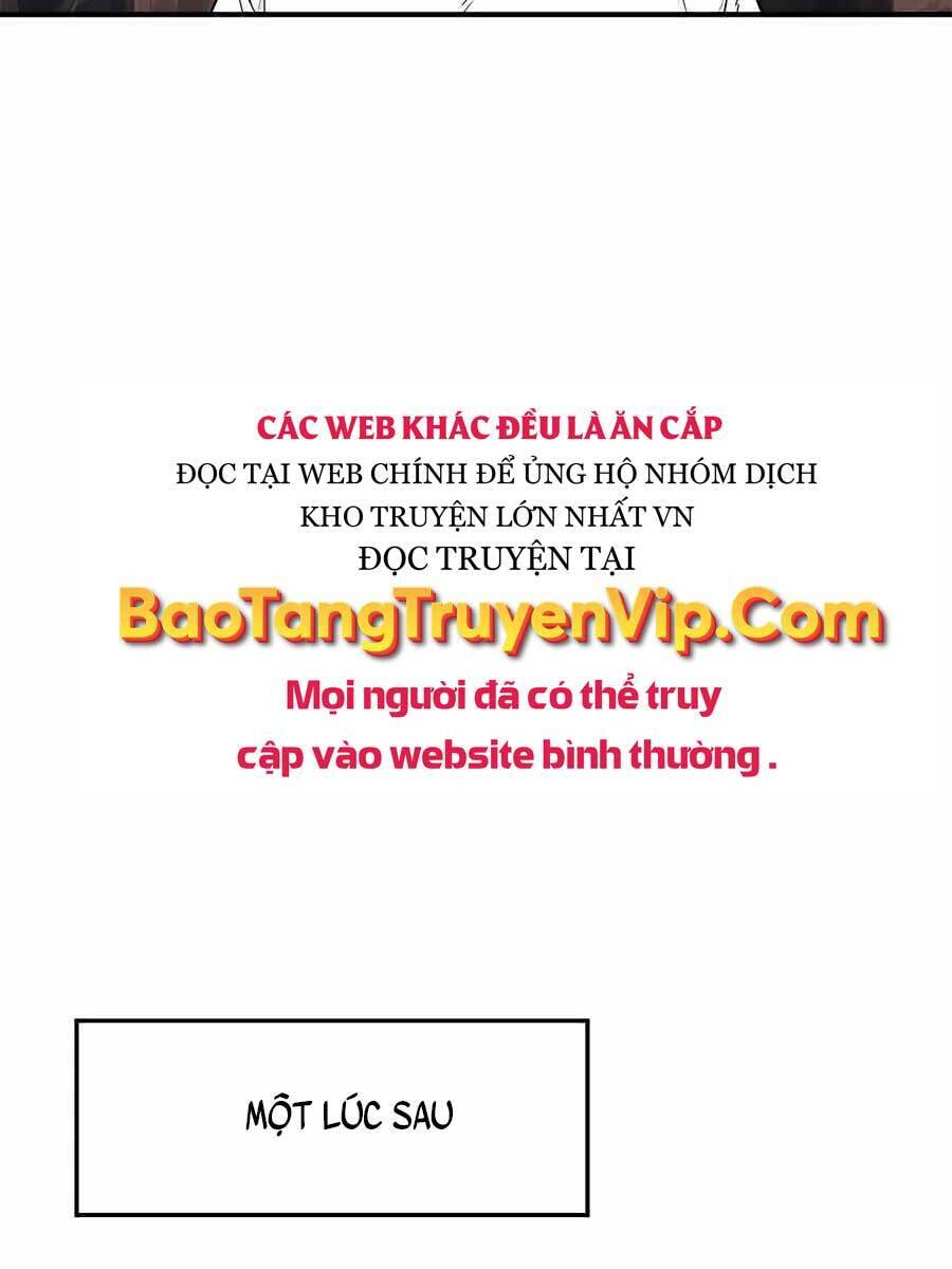 Tôi May Mắn Triệu Hồi Được Tinh Linh Hộ Vệ Hạng 10 Chương 11 Page 53