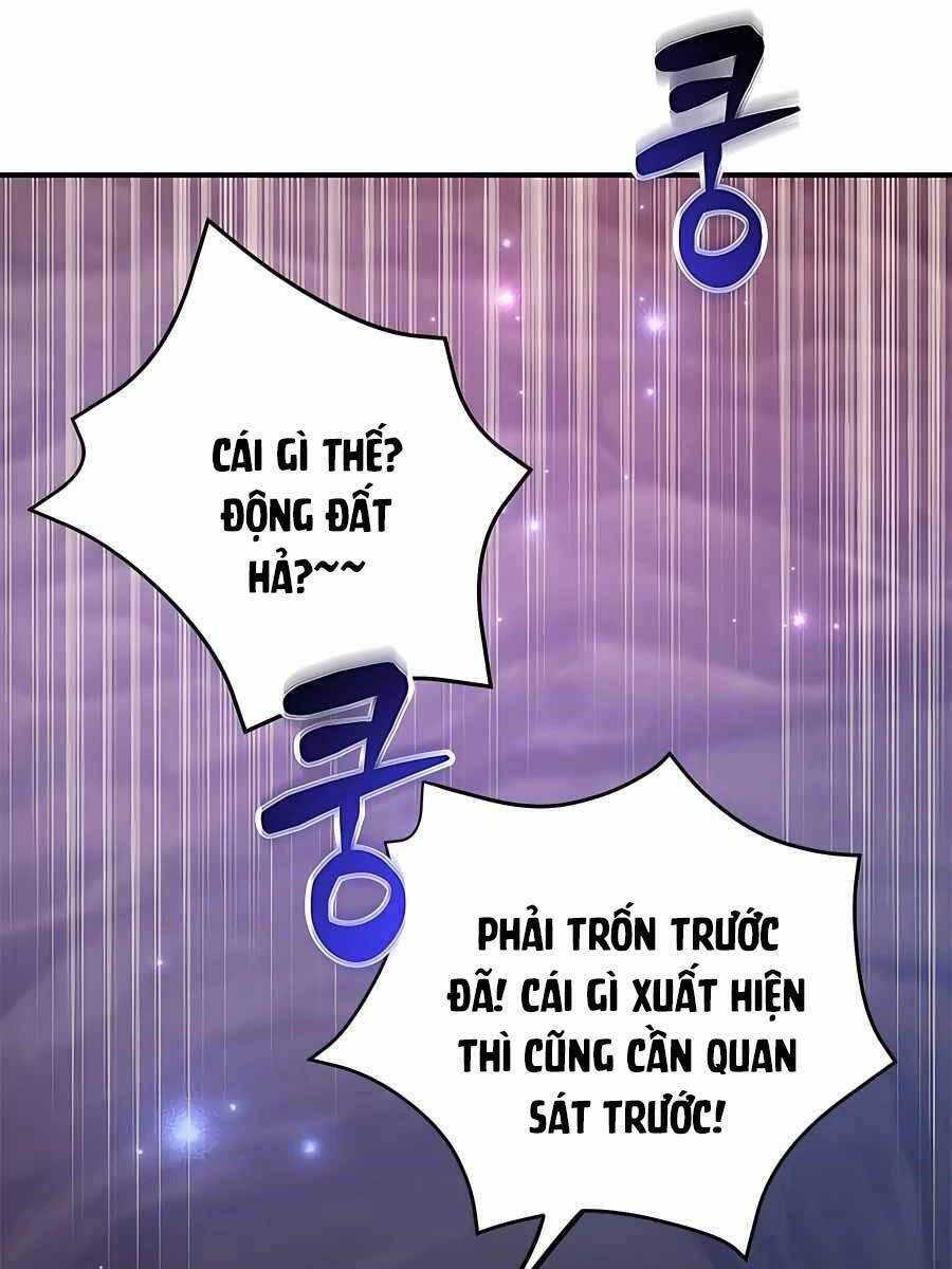 Tôi May Mắn Triệu Hồi Được Tinh Linh Hộ Vệ Hạng 10 Chương 11 Page 66