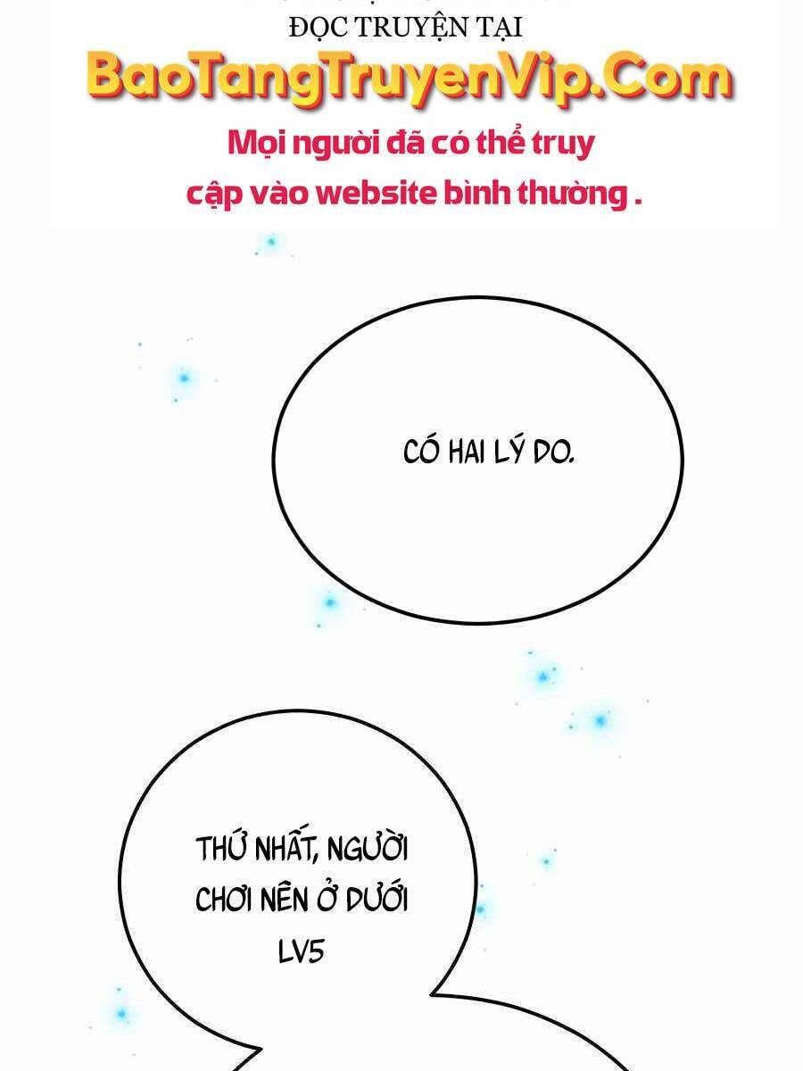 Tôi May Mắn Triệu Hồi Được Tinh Linh Hộ Vệ Hạng 10 Chương 11 Page 7