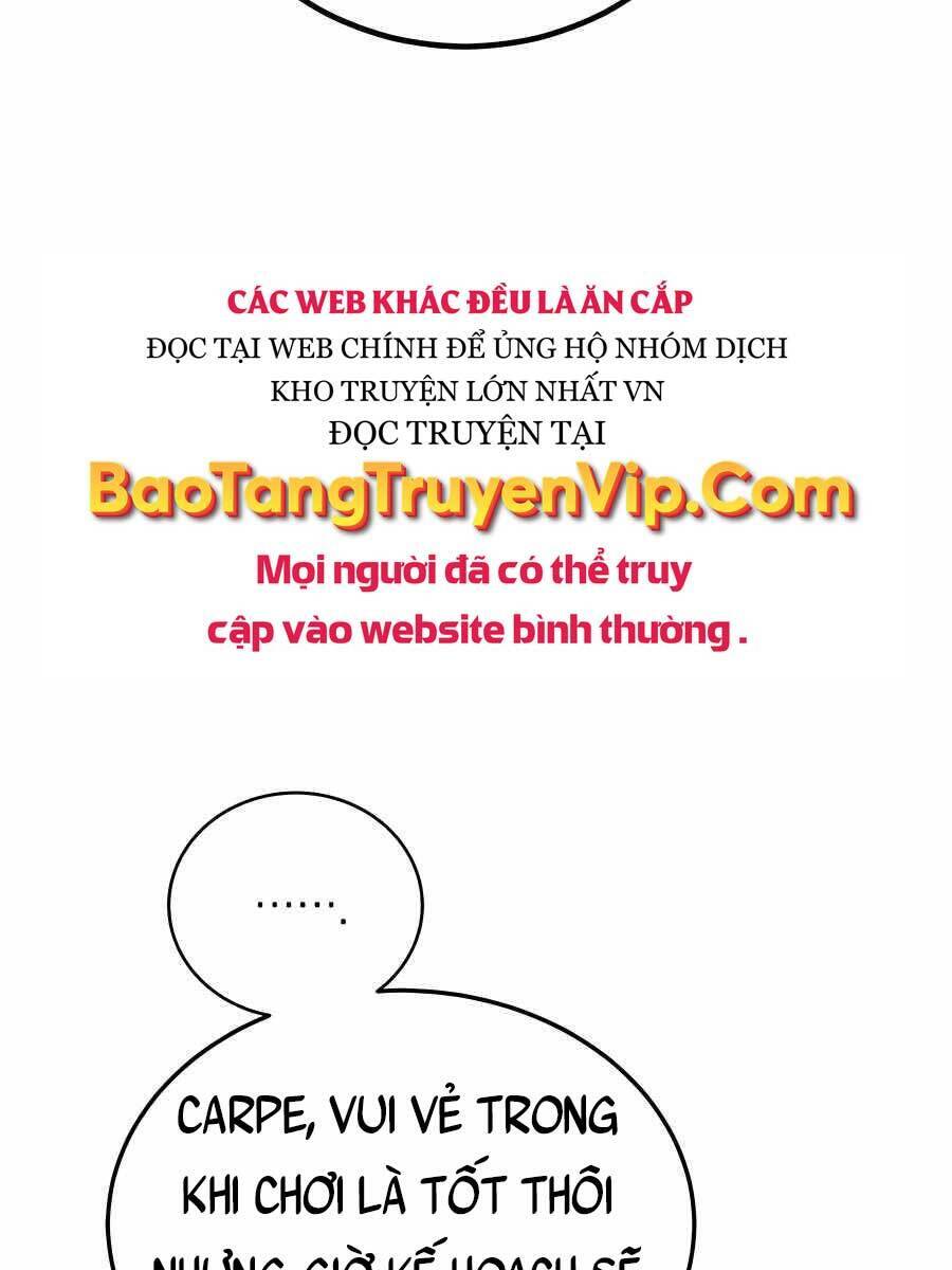 Tôi May Mắn Triệu Hồi Được Tinh Linh Hộ Vệ Hạng 10 Chương 11 Page 93