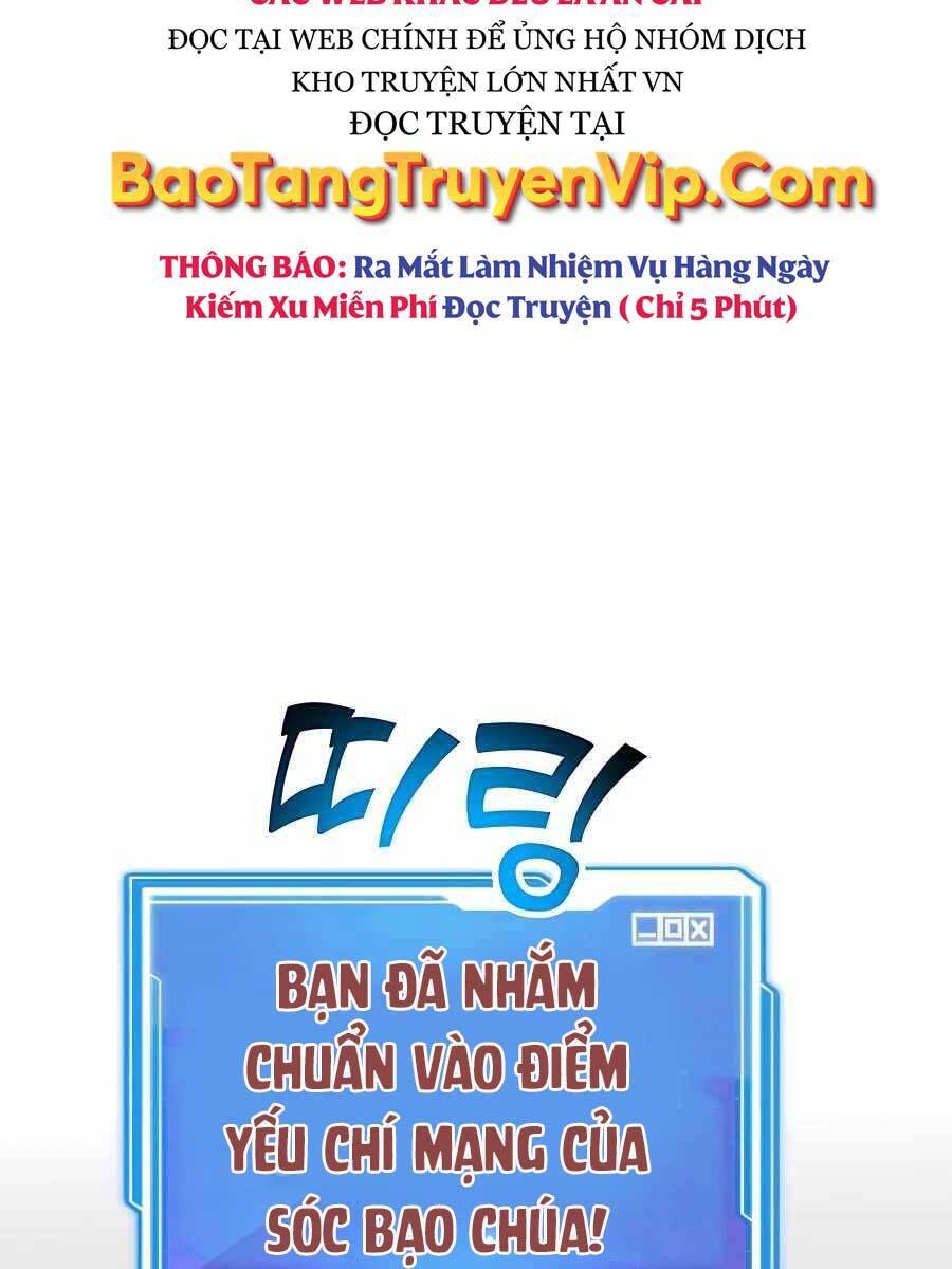 Tôi May Mắn Triệu Hồi Được Tinh Linh Hộ Vệ Hạng 10 Chương 12 Page 16