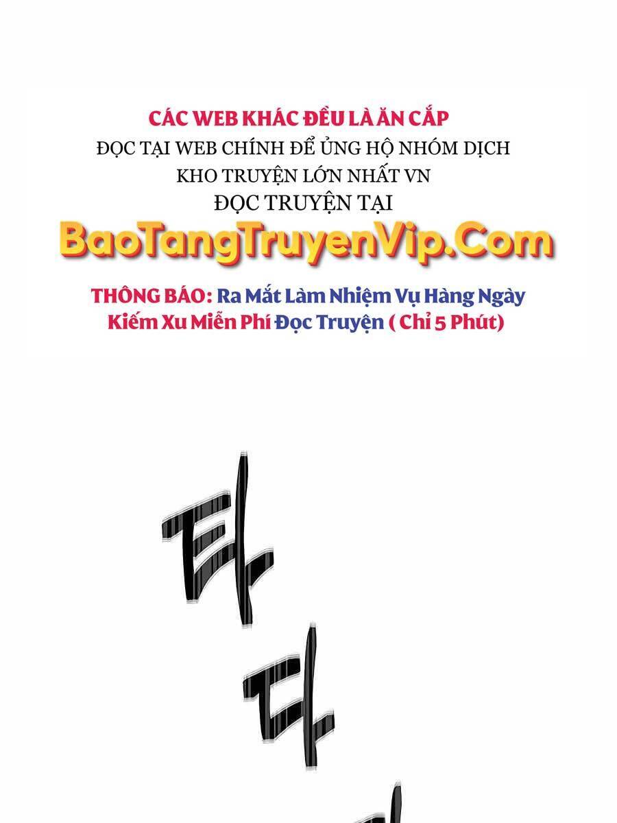 Tôi May Mắn Triệu Hồi Được Tinh Linh Hộ Vệ Hạng 10 Chương 12 Page 7