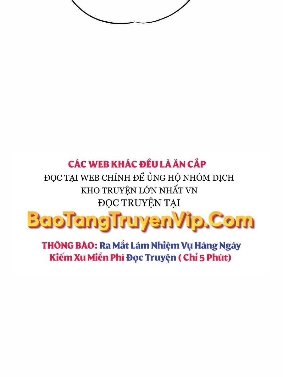 Tôi May Mắn Triệu Hồi Được Tinh Linh Hộ Vệ Hạng 10 Chương 12 Page 76