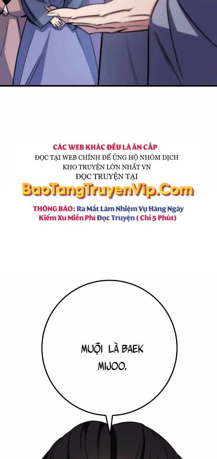 Cửu Thiên Kiếm Pháp Chương 1 Page 111