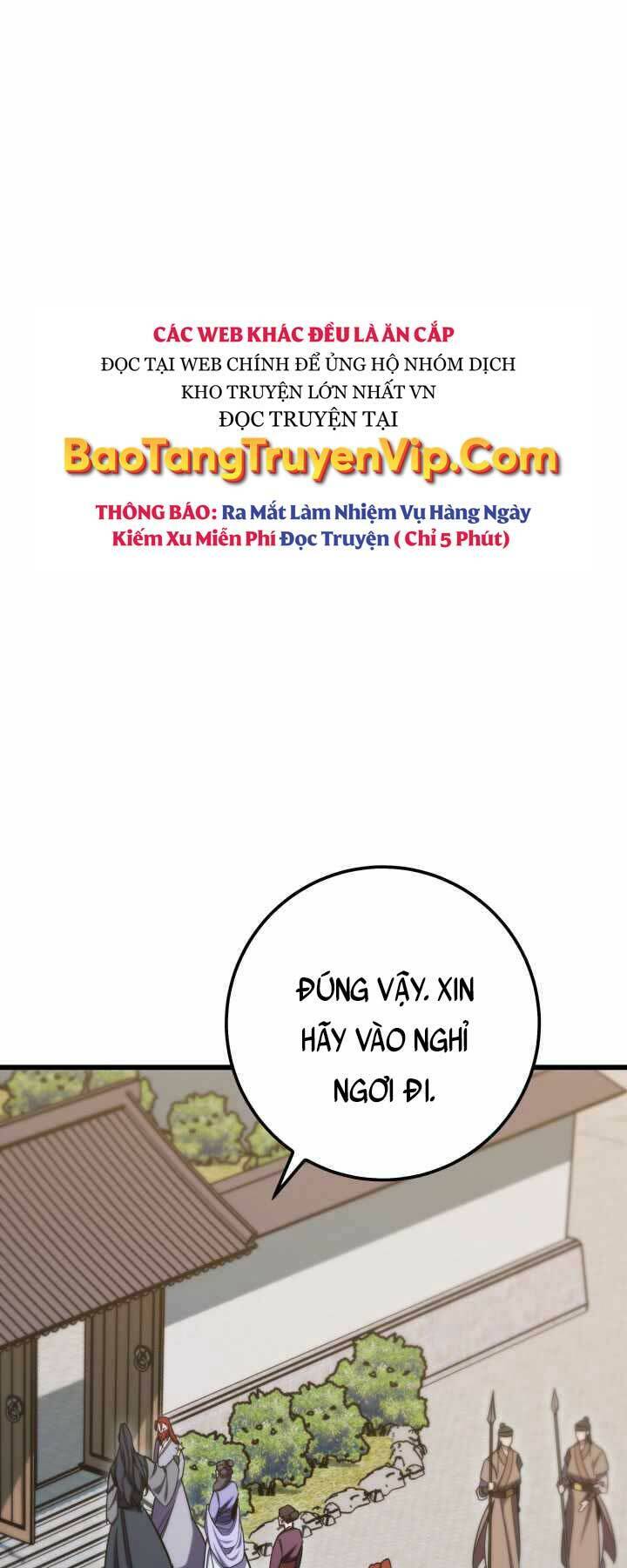 Cửu Thiên Kiếm Pháp Chương 1 Page 113