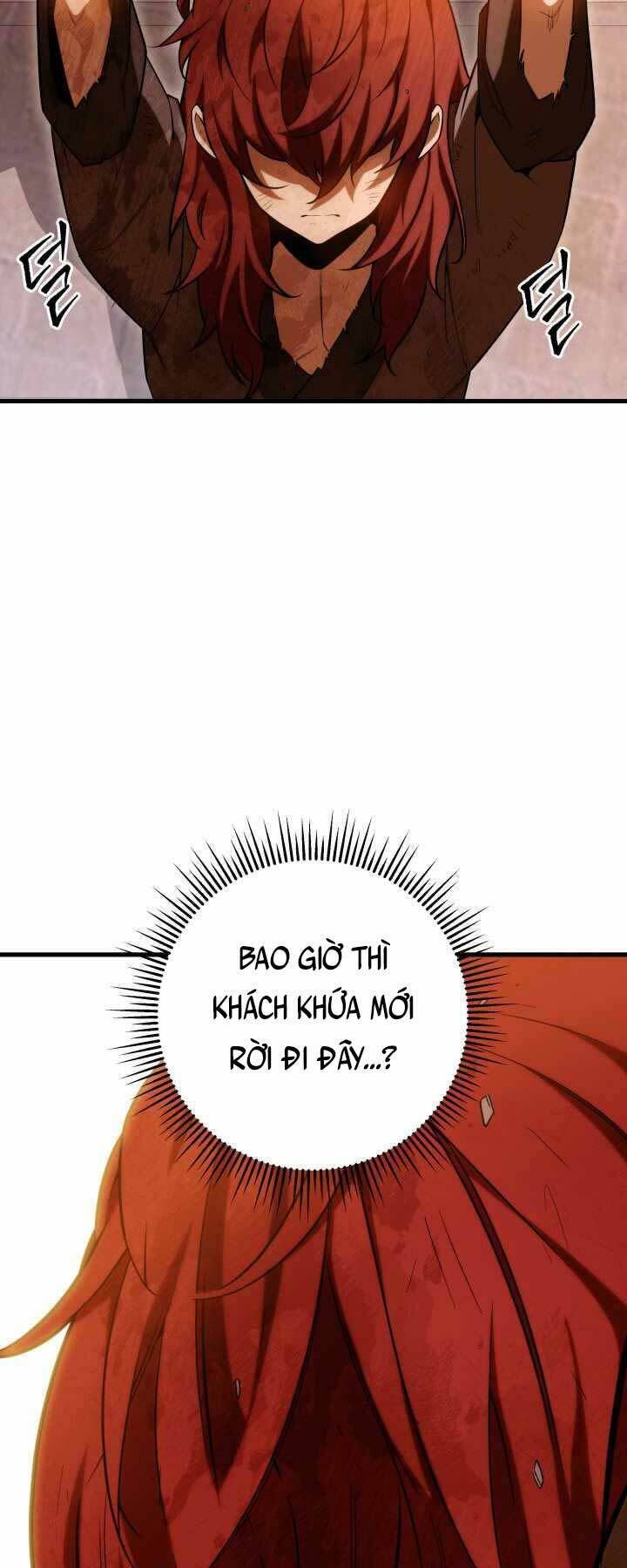 Cửu Thiên Kiếm Pháp Chương 1 Page 121