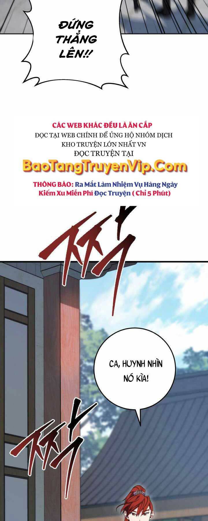 Cửu Thiên Kiếm Pháp Chương 1 Page 54