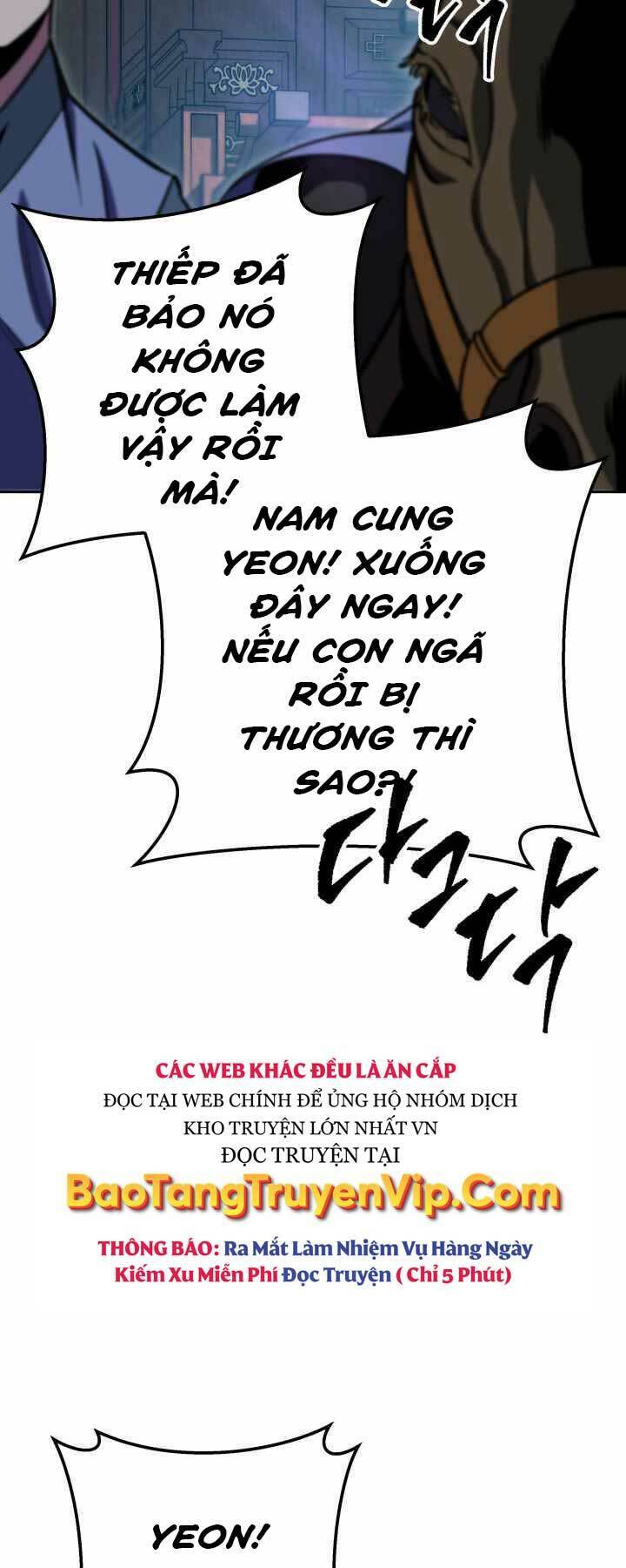 Cửu Thiên Kiếm Pháp Chương 1 Page 61