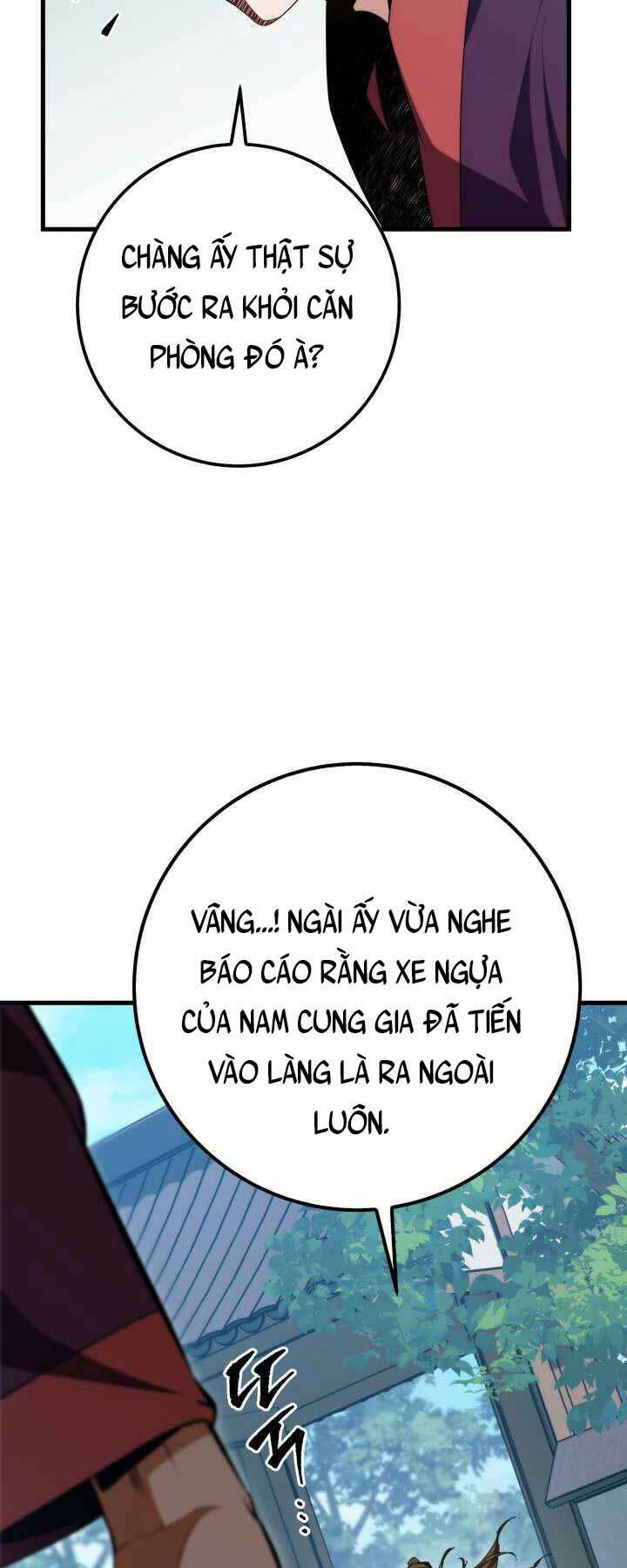 Cửu Thiên Kiếm Pháp Chương 1 Page 79