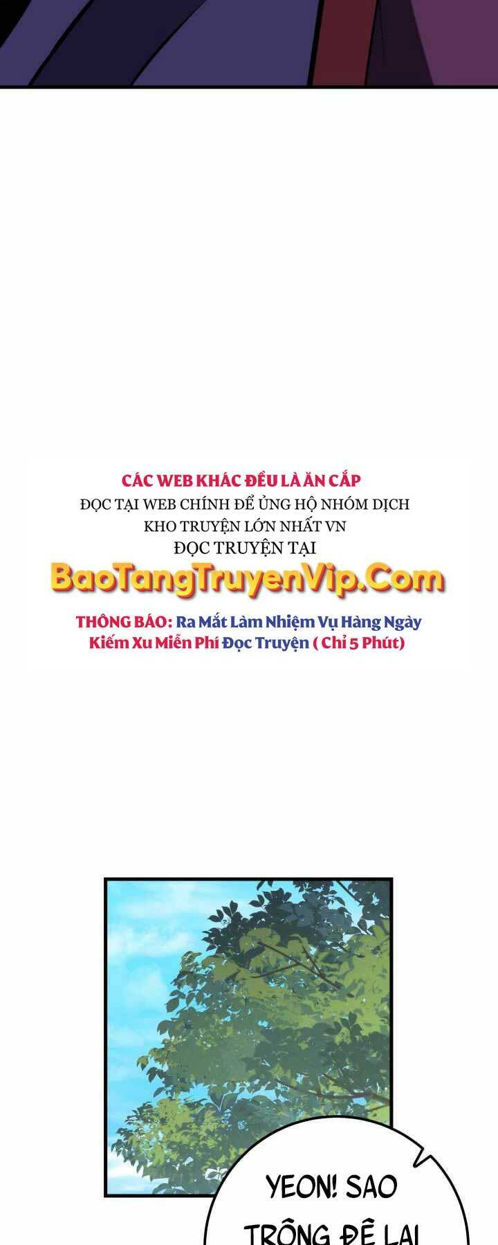 Cửu Thiên Kiếm Pháp Chương 1 Page 97