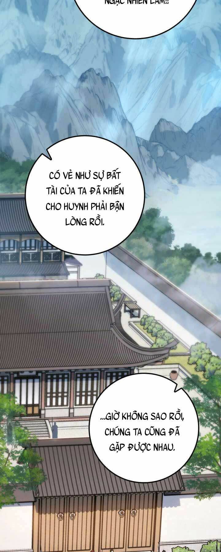 Cửu Thiên Kiếm Pháp Chương 1 Page 99