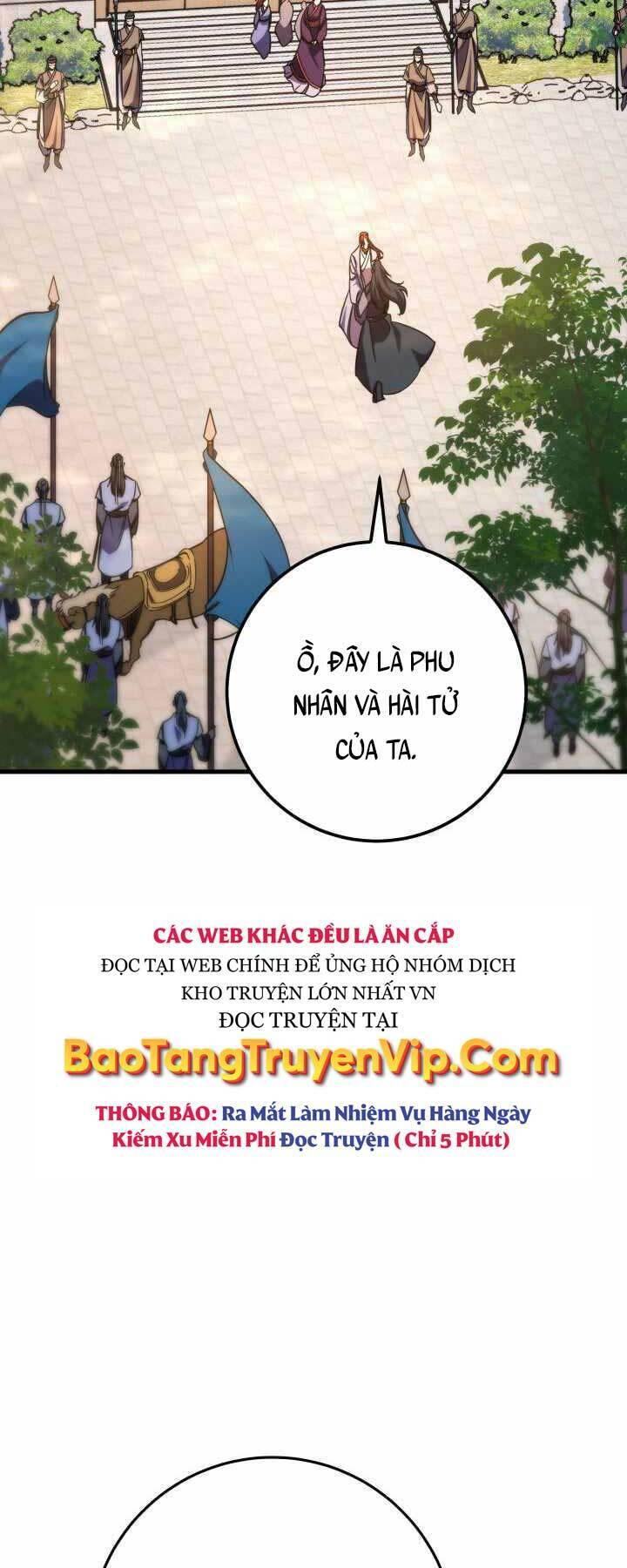 Cửu Thiên Kiếm Pháp Chương 1 Page 100