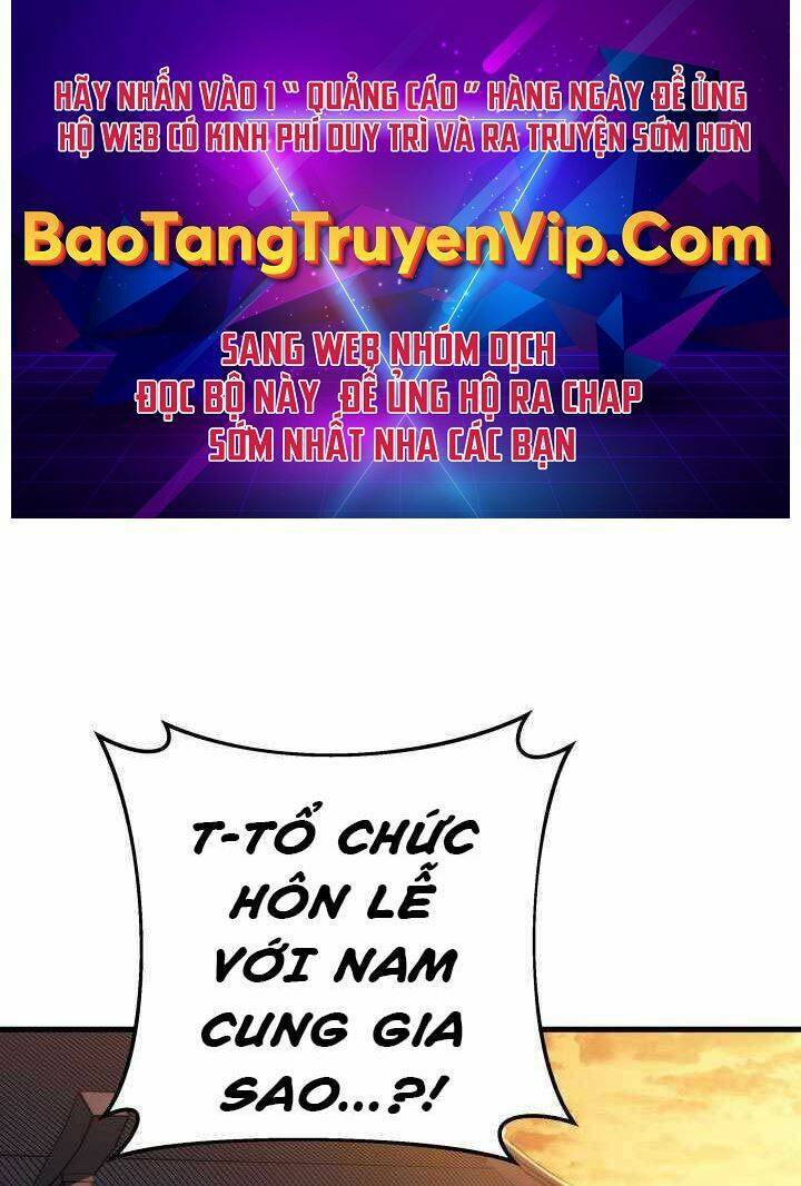 Cửu Thiên Kiếm Pháp Chương 2 Page 1