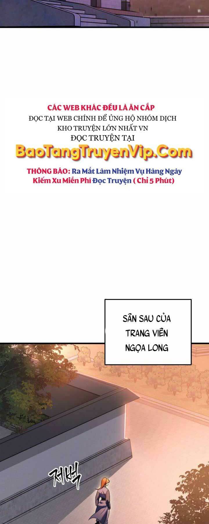 Cửu Thiên Kiếm Pháp Chương 2 Page 25