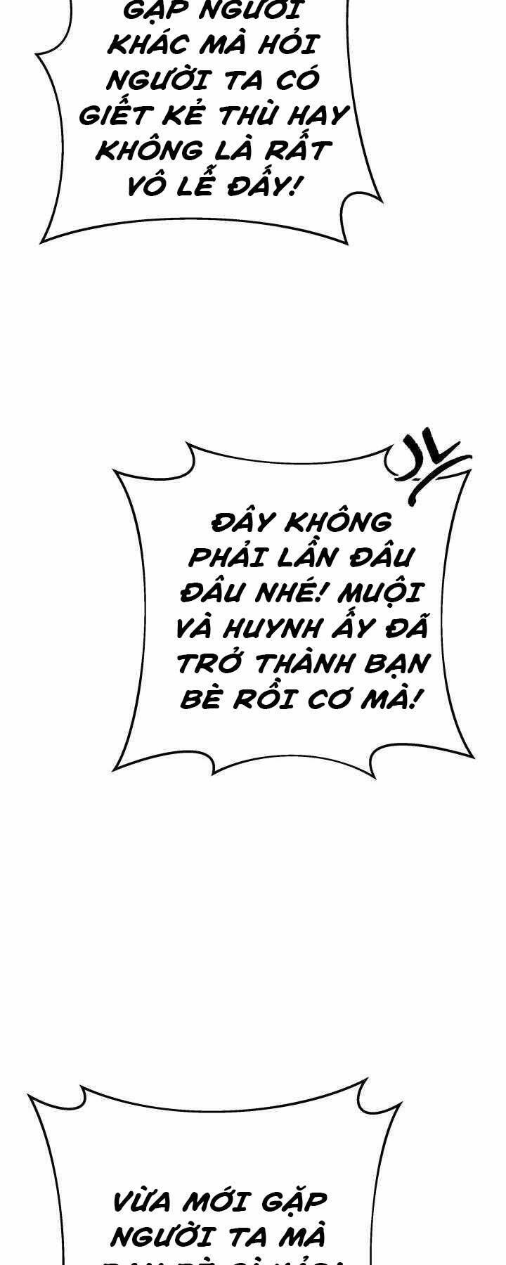 Cửu Thiên Kiếm Pháp Chương 2 Page 36