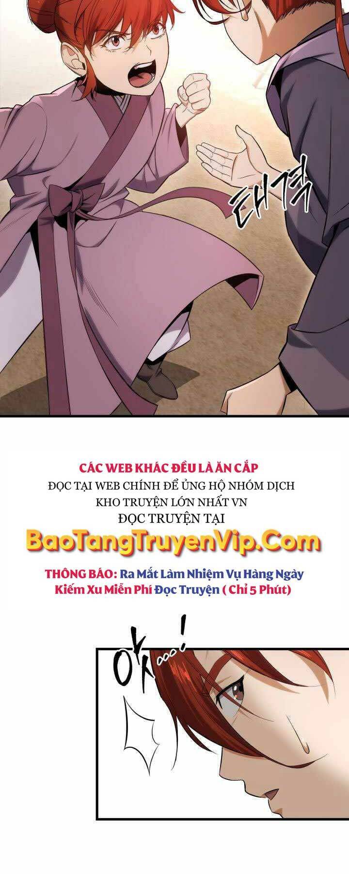 Cửu Thiên Kiếm Pháp Chương 2 Page 40