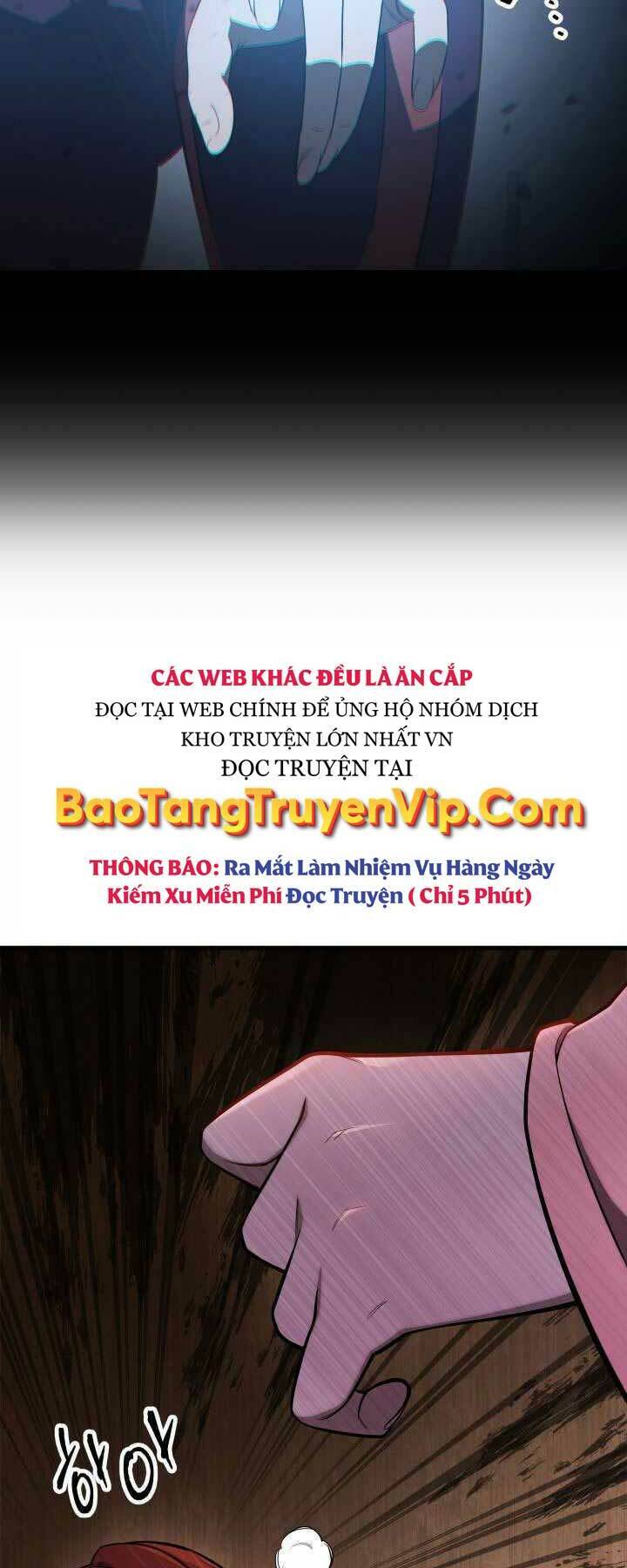 Cửu Thiên Kiếm Pháp Chương 2 Page 70