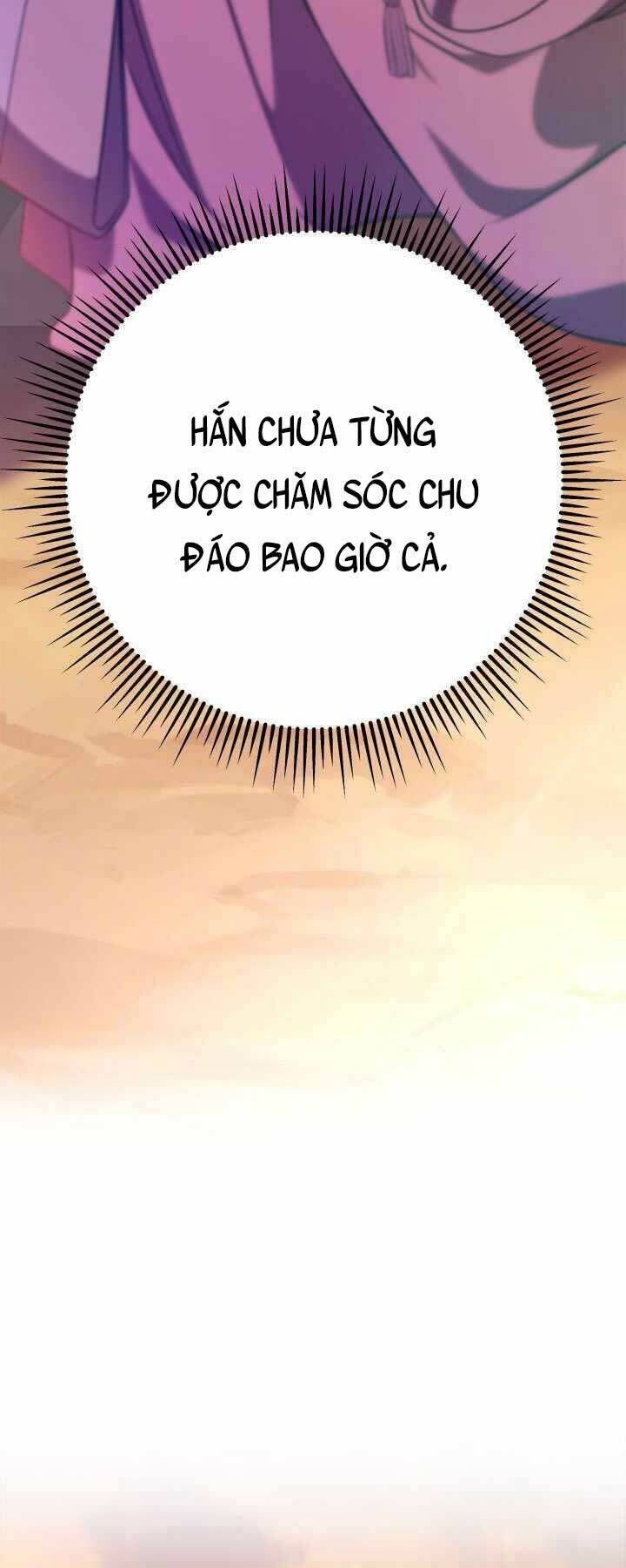 Cửu Thiên Kiếm Pháp Chương 2 Page 76