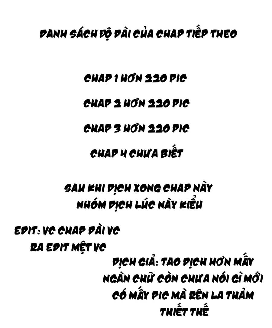 Thái Cổ Thần Vương Chương 1 Page 61