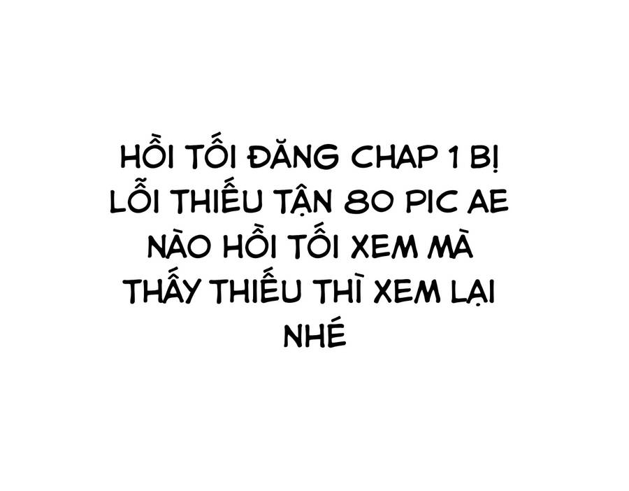 Thái Cổ Thần Vương Chương 2 Page 2