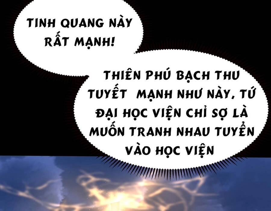 Thái Cổ Thần Vương Chương 2 Page 115