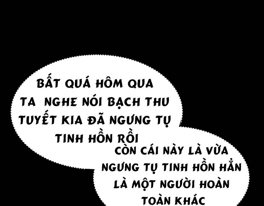 Thái Cổ Thần Vương Chương 2 Page 118