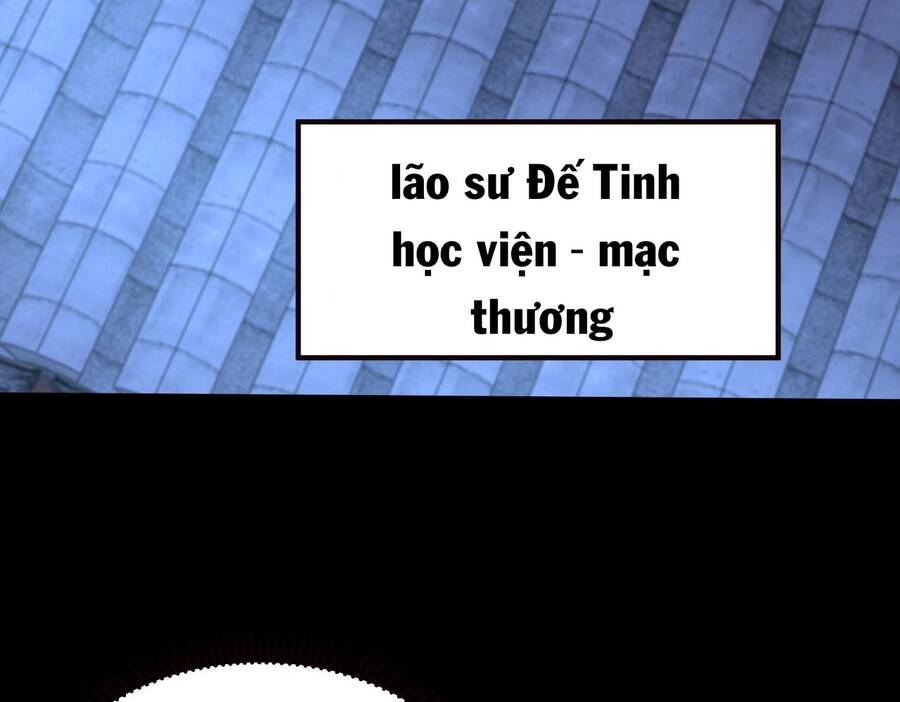 Thái Cổ Thần Vương Chương 2 Page 114