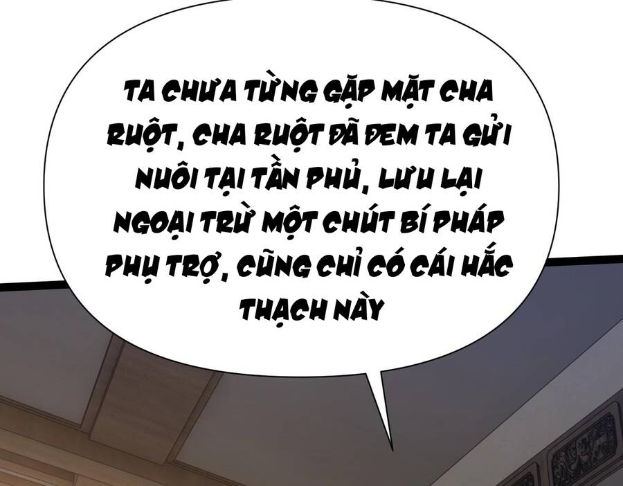 Thái Cổ Thần Vương Chương 2 Page 127