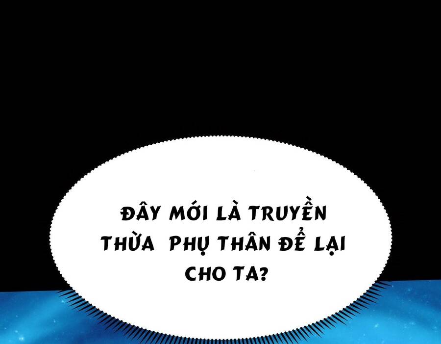 Thái Cổ Thần Vương Chương 2 Page 138