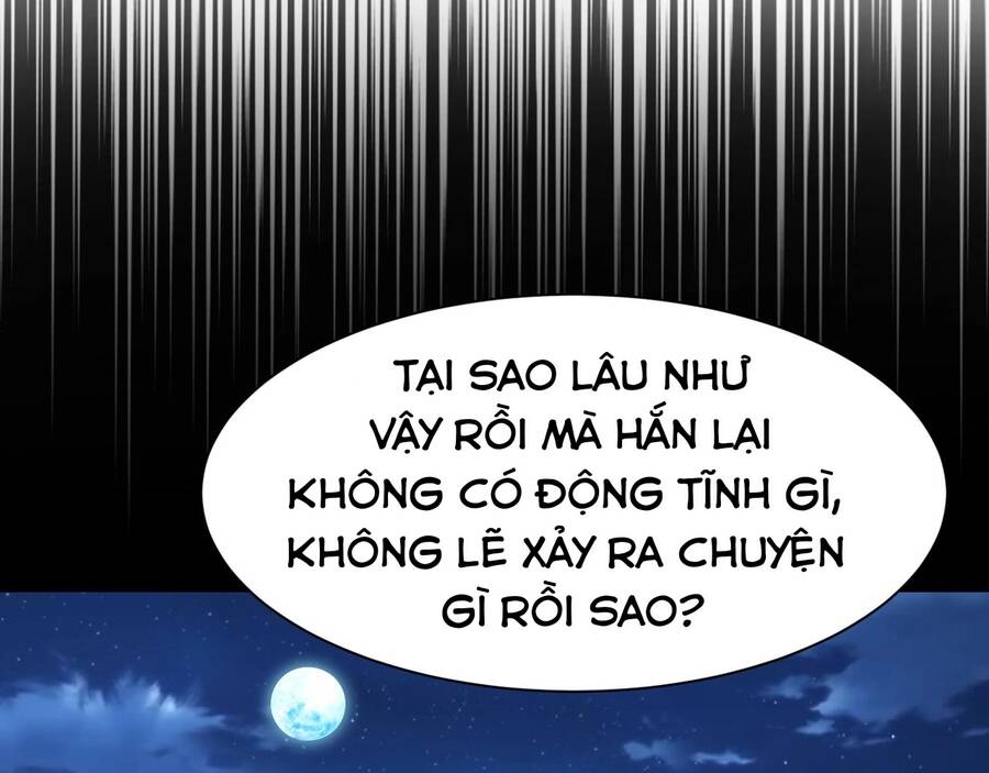 Thái Cổ Thần Vương Chương 2 Page 160