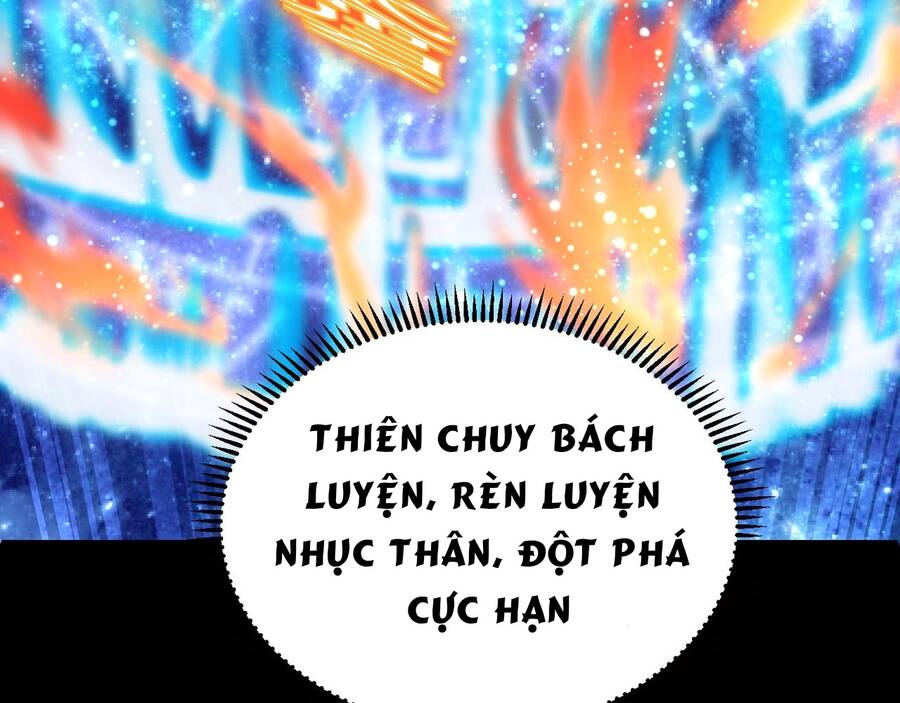 Thái Cổ Thần Vương Chương 2 Page 152