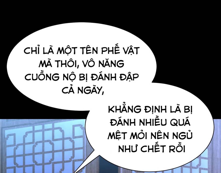 Thái Cổ Thần Vương Chương 2 Page 162