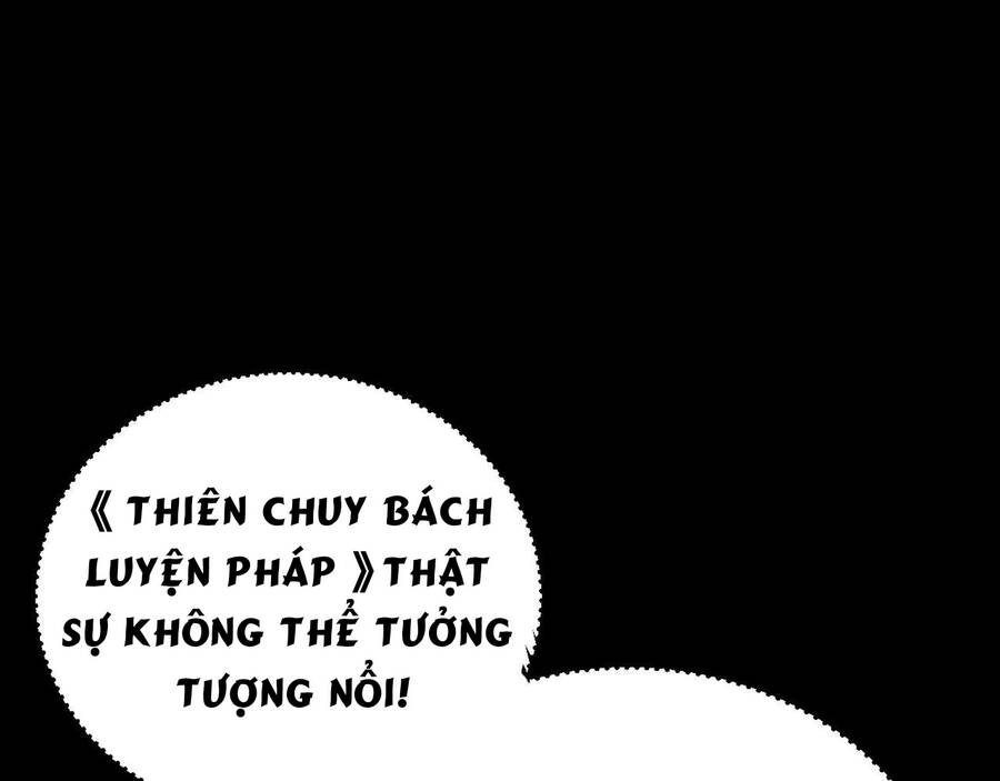 Thái Cổ Thần Vương Chương 2 Page 178