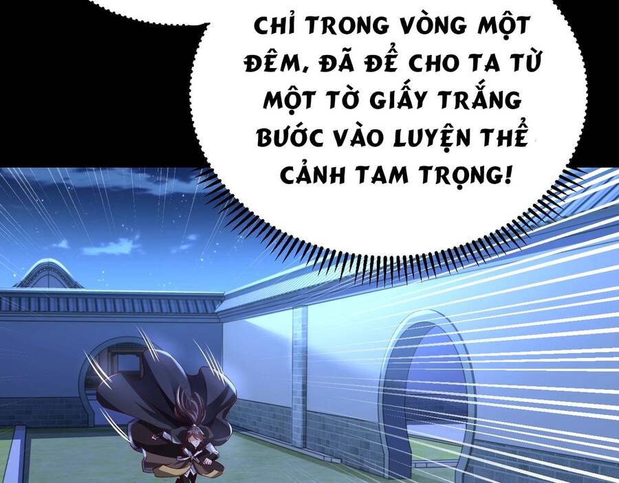 Thái Cổ Thần Vương Chương 2 Page 179