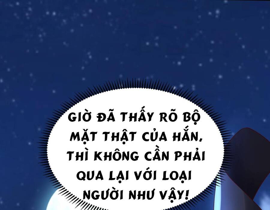 Thái Cổ Thần Vương Chương 2 Page 187